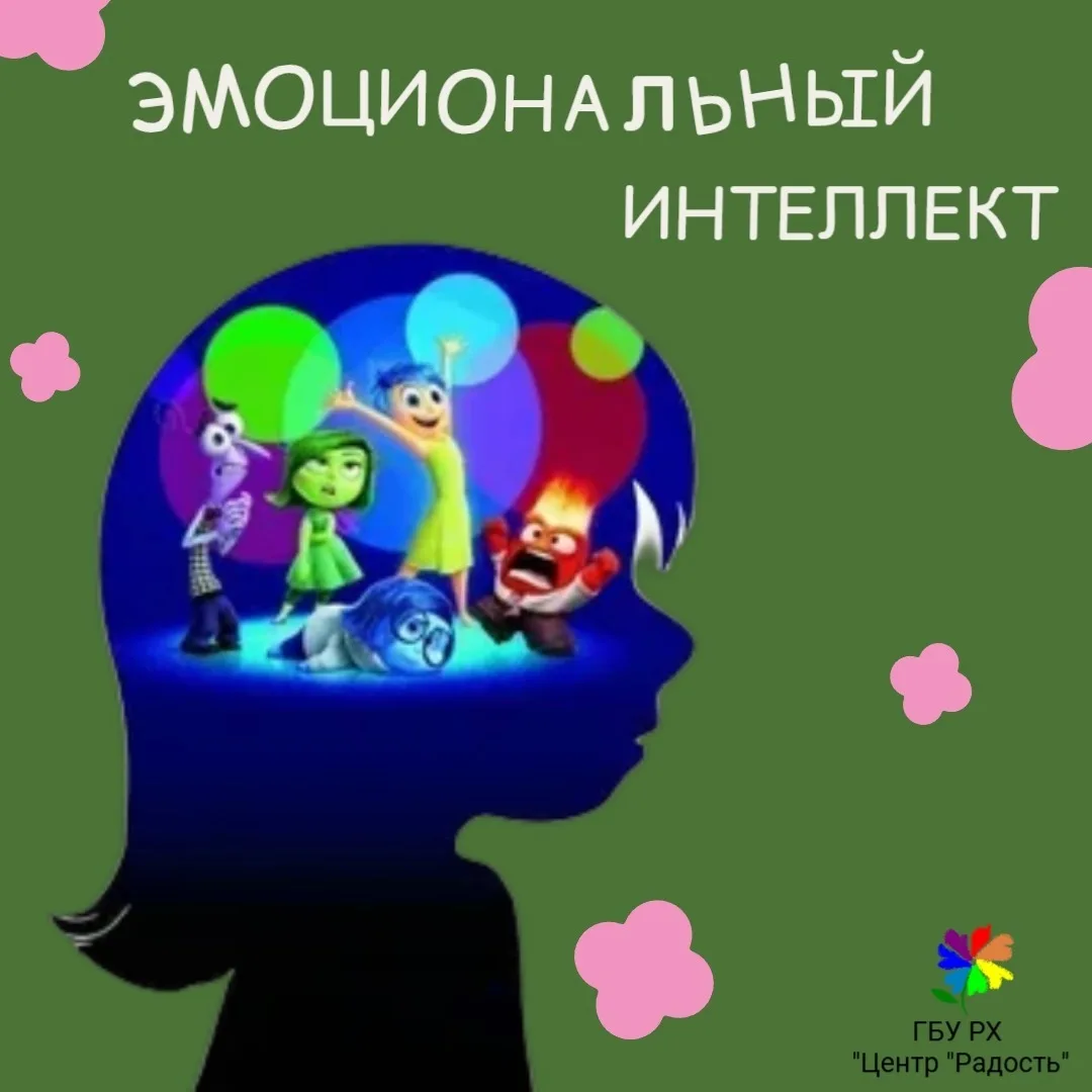 👋 Дорогие друзья! Наступил июль, а это значит - мы начинаем новую серию публикаций. Темой месяца мы