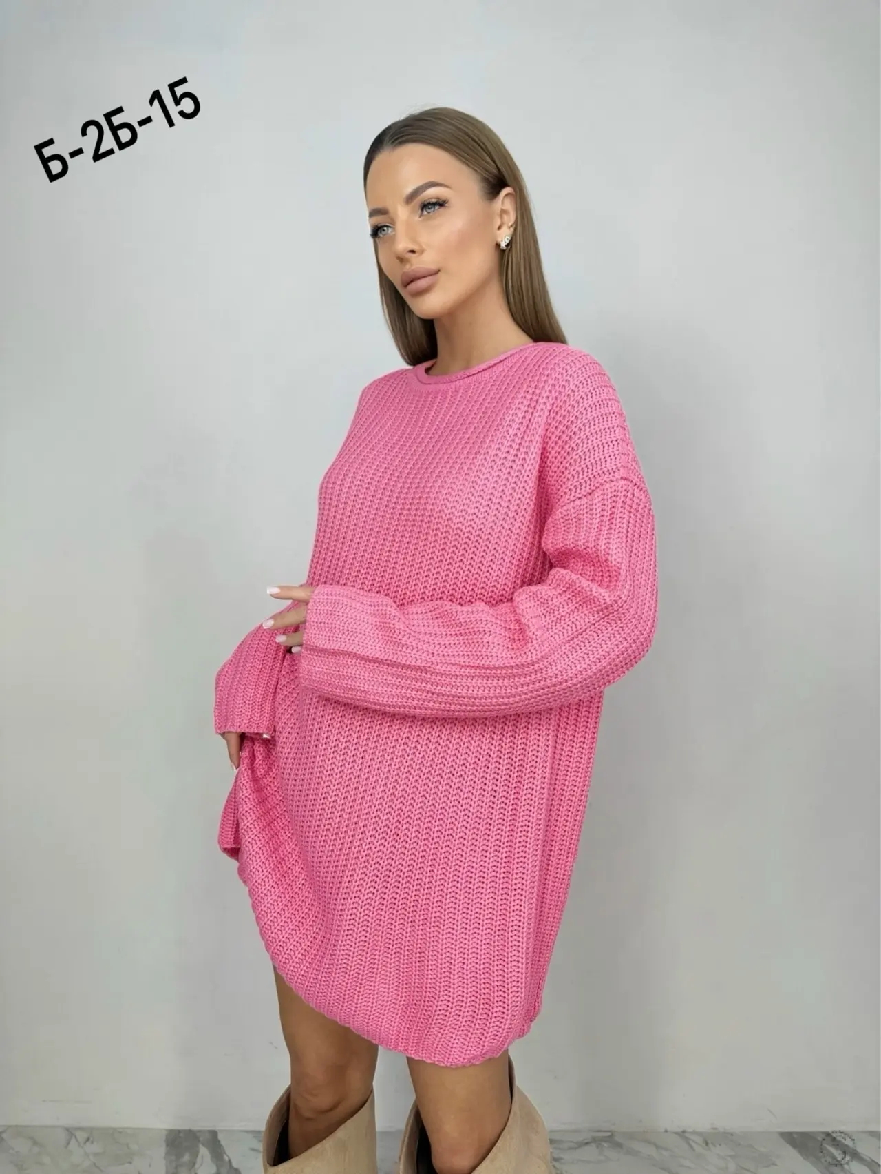 https://vk.com/photo-184814919_493438003