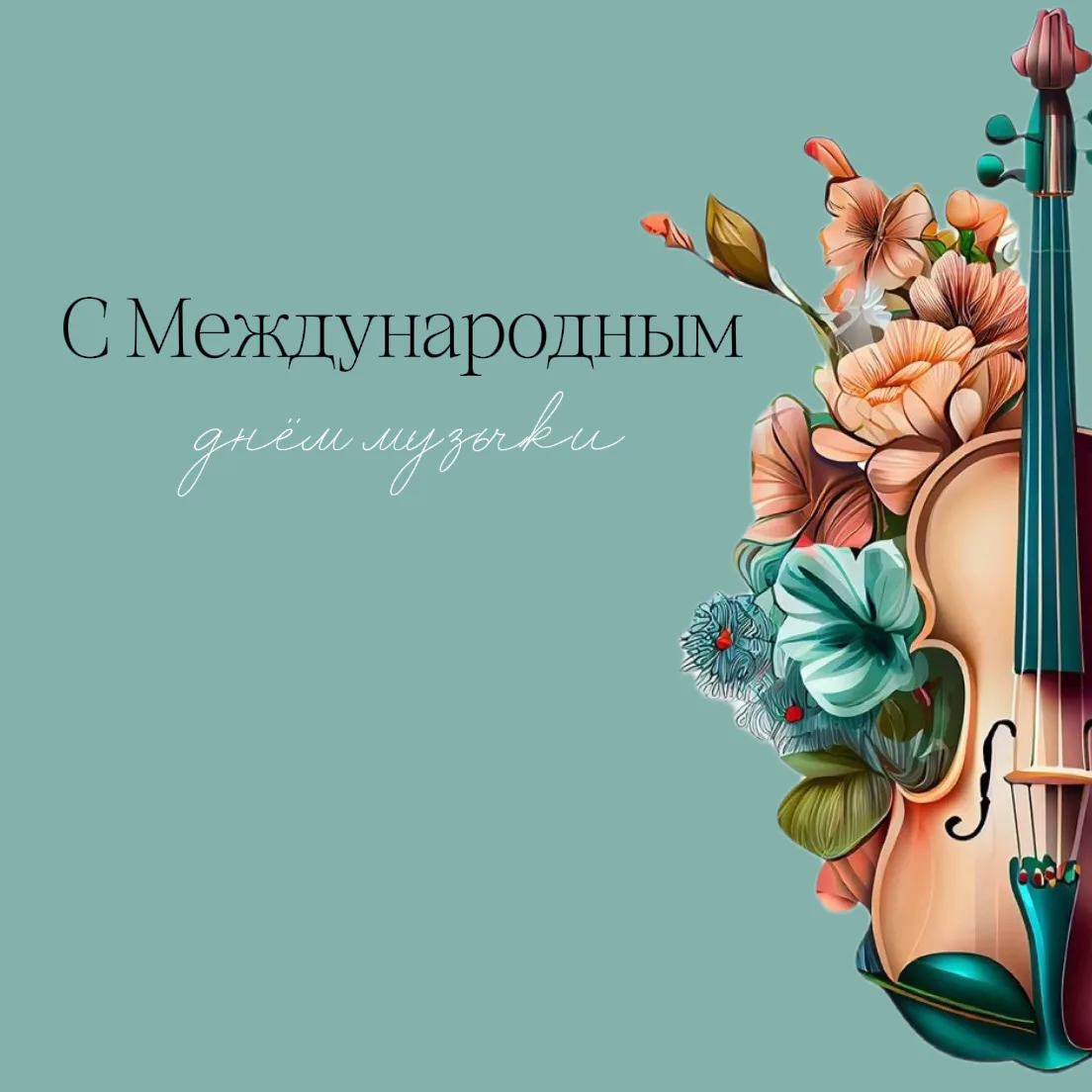 Уважаемые ценители великого искусства🎶