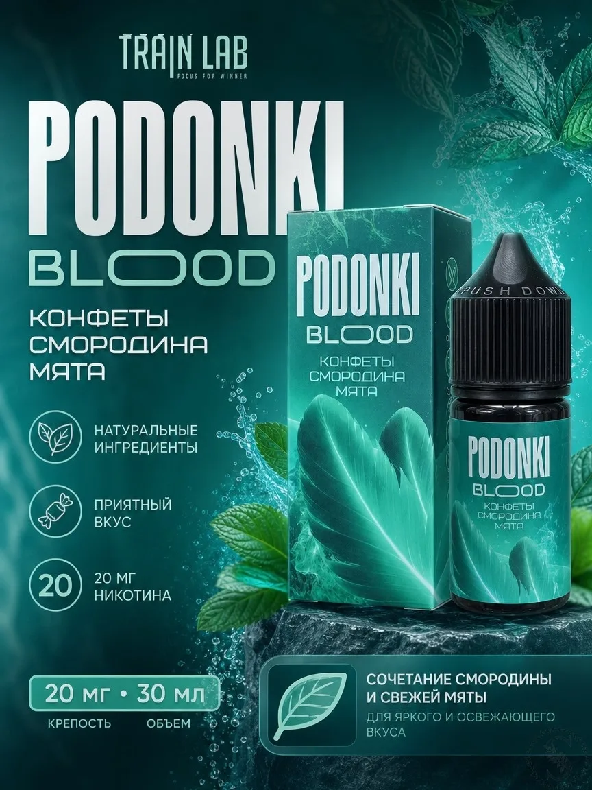 https://vk.com/photo-184814919_493444451