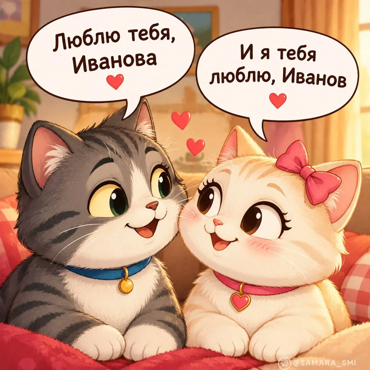 Супруги с общей фамилией разводятся значительно реже. Согласно данным исследований, пар...