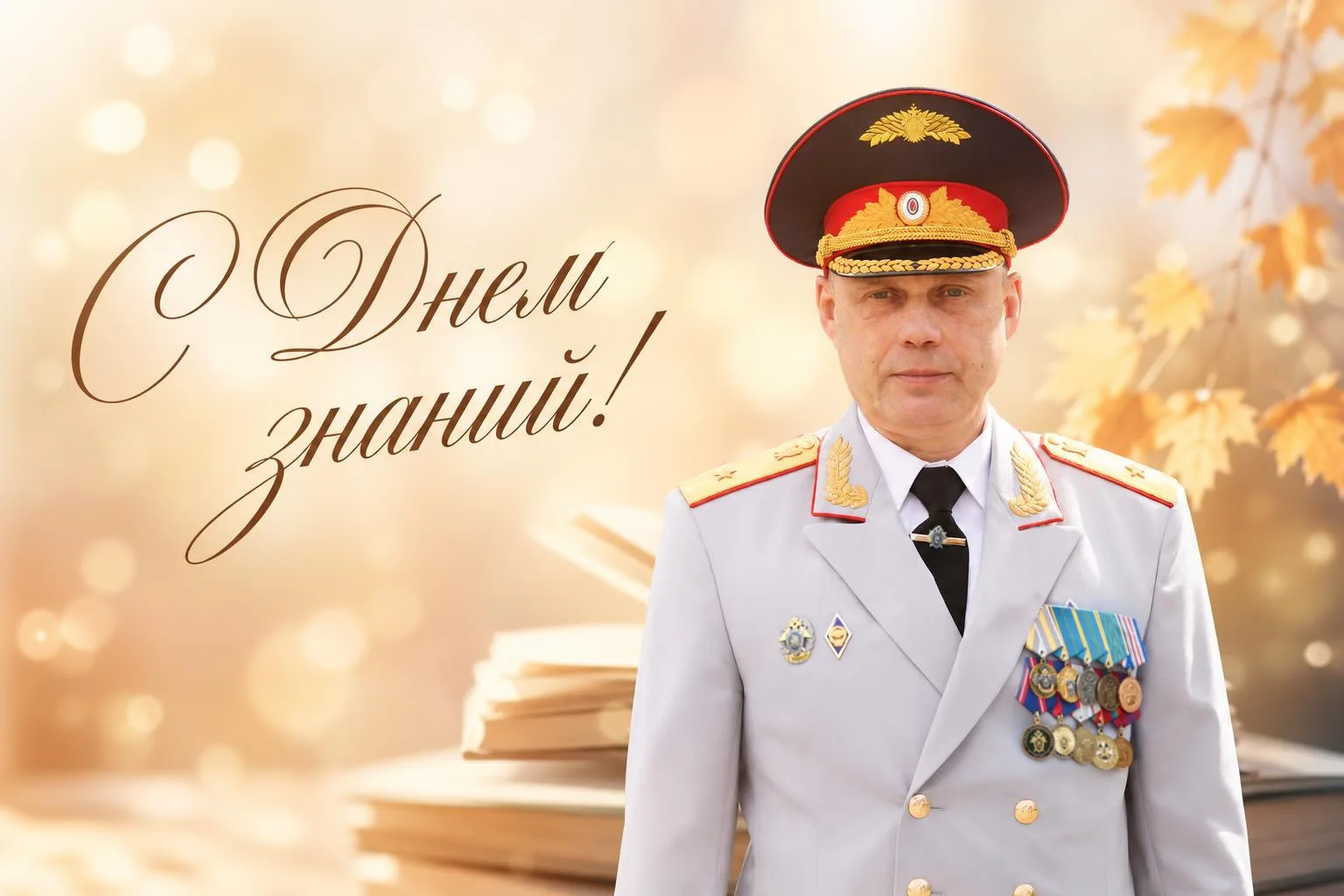 Уважаемые школьники, кадеты, курсанты, студенты, педагоги, воспитатели и наставники обр...