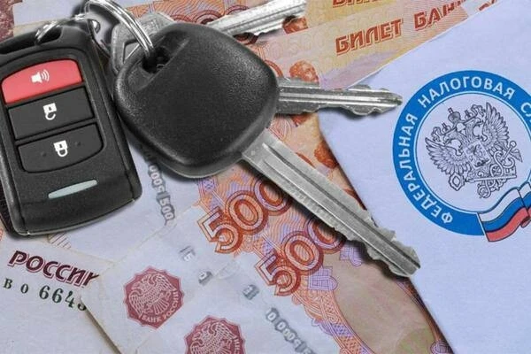 В Кировской области участников СВО освободили от транспортного налога