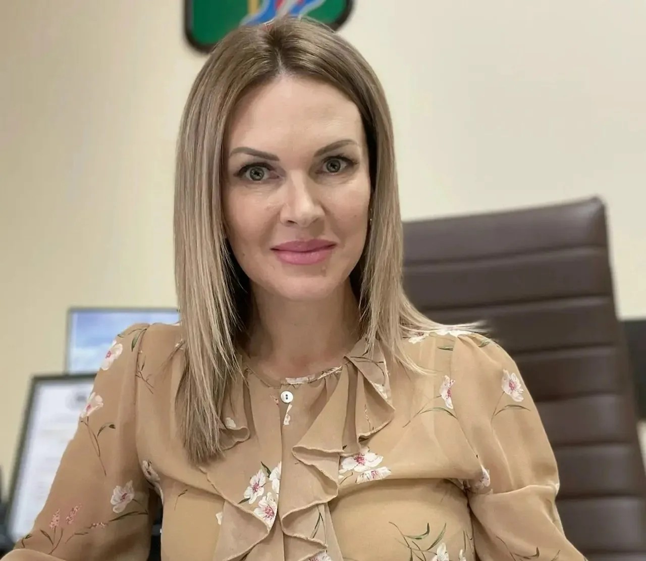❗️Вести ребёнка в школу при угрозе БПЛА или оставить дома — решают родители
