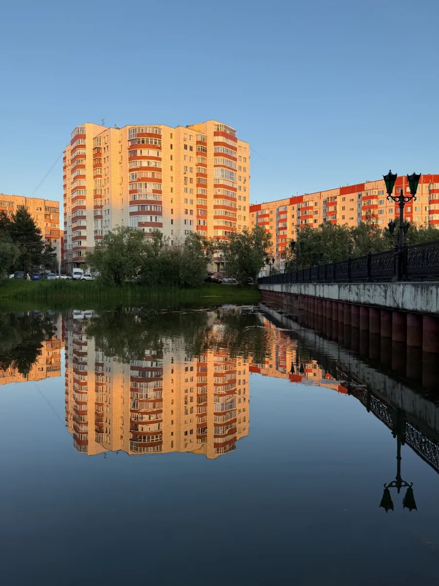 Двойная красота❤️