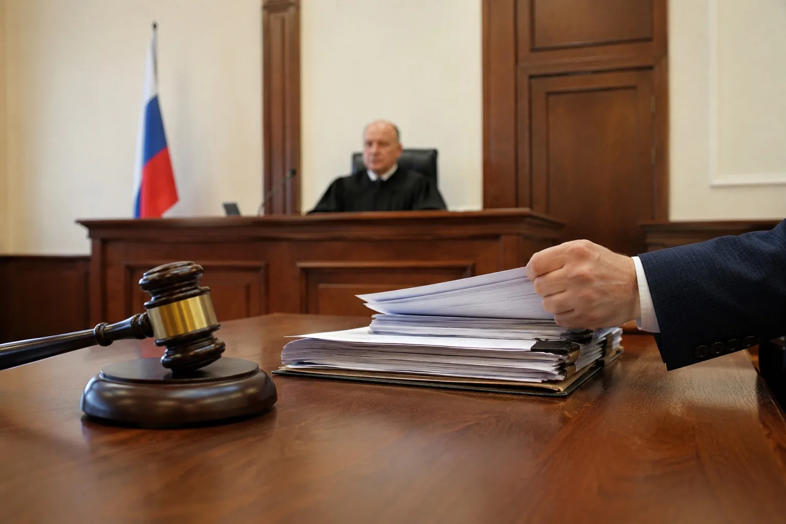 Власти Томской области отказались взыскивать с дорожников более 333 млн рублей

Департамент транспор