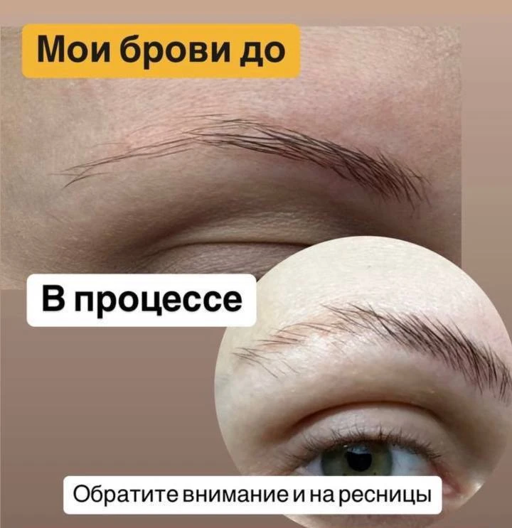 В моей внешности есть то, что с юности было «предметом» гордости, вот правда, мне всю жизнь задавали