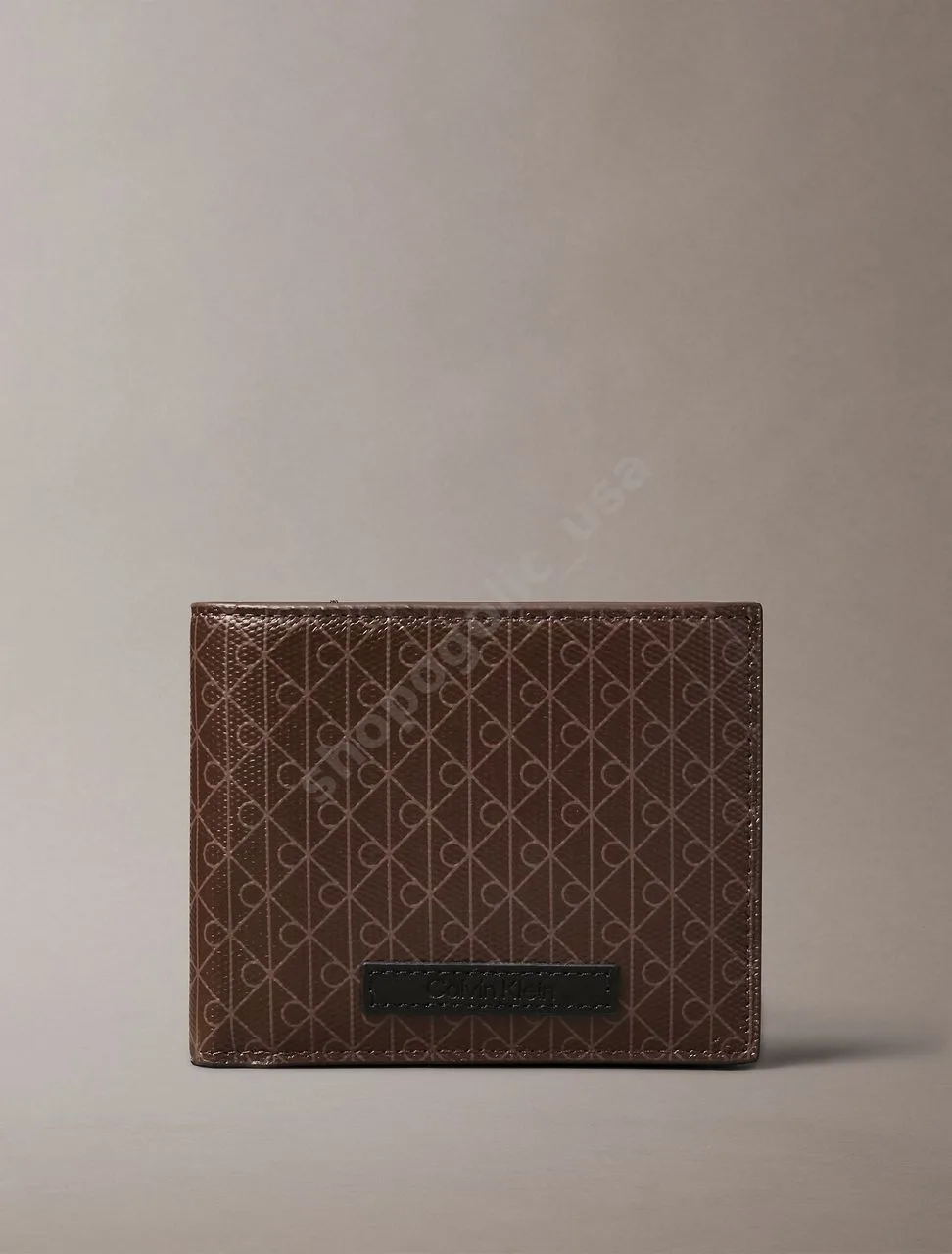🇺🇸 Calvin Klein 🏷️🚨 Распродажа 🚨