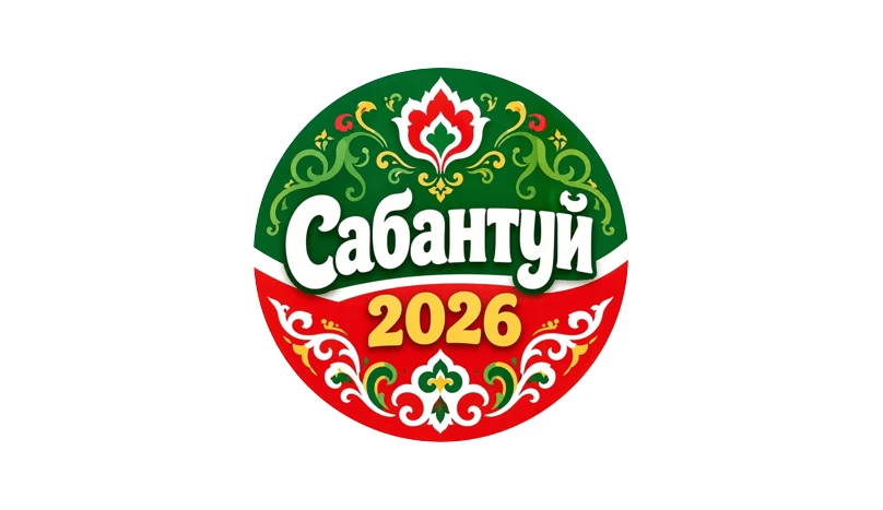 Тысячи жителей и гостей Санкт-Петербурга и Ленинградской области приняли участие в Межрегиональном п