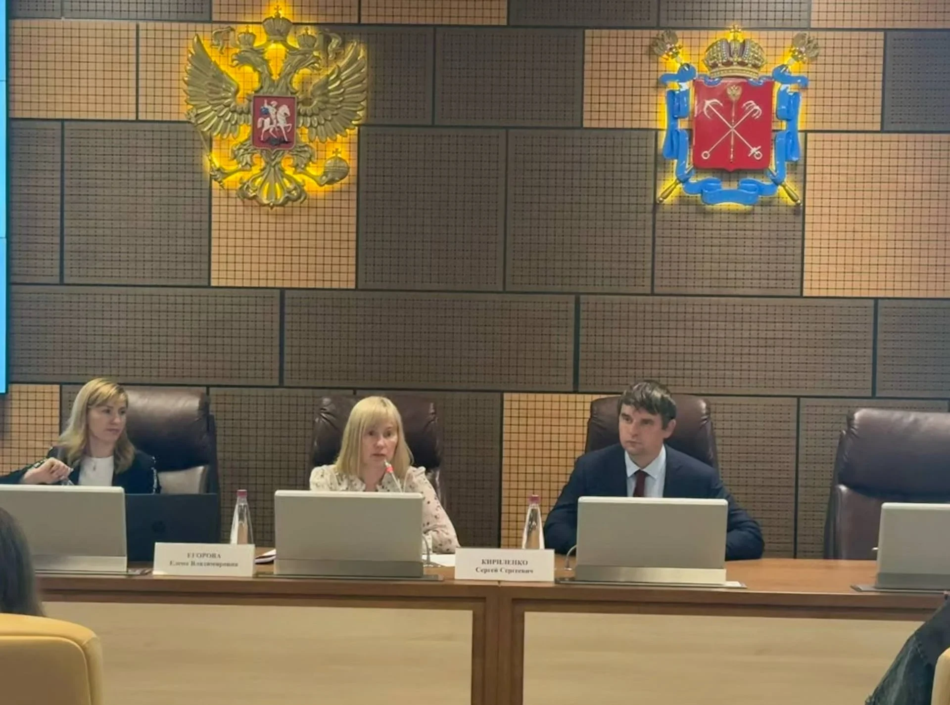 🔄 Переслано от: КГЗ online