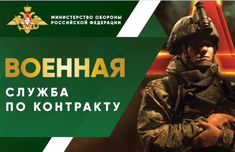 По многочисленным просьбам❗️
Собрали для вас минимальную инструкцию на случай если вы решились на по