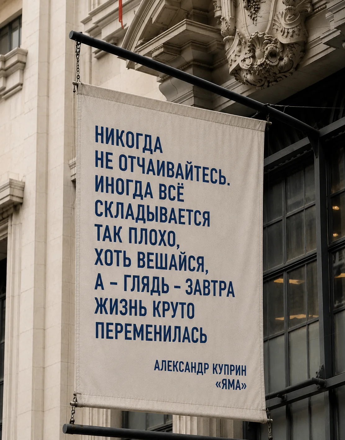 [вызывает вдохновение? подписывайся]