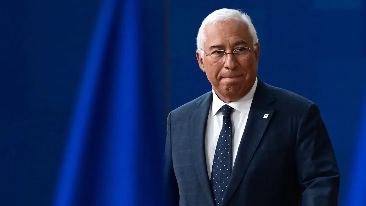 Глава Евросовета исключил обсуждение членства Украины в ЕС на саммите G7

В рамках предстоящего меро