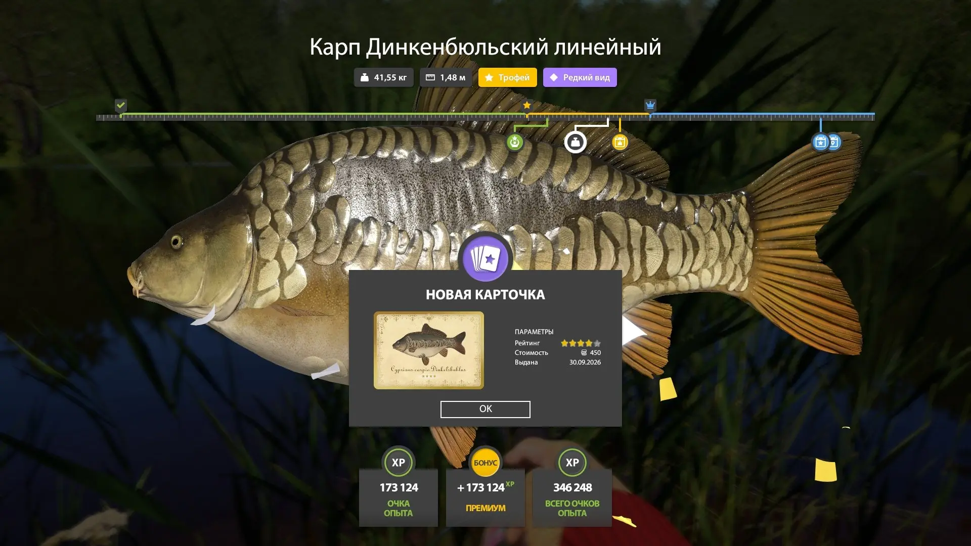 #медное