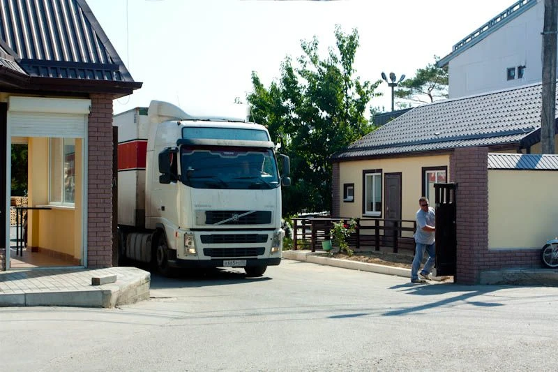 9 213 километров до нашей бутылочки вина 🍷