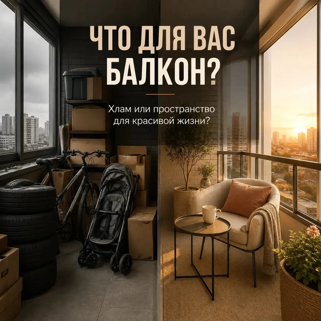 🔥 Отличные новости