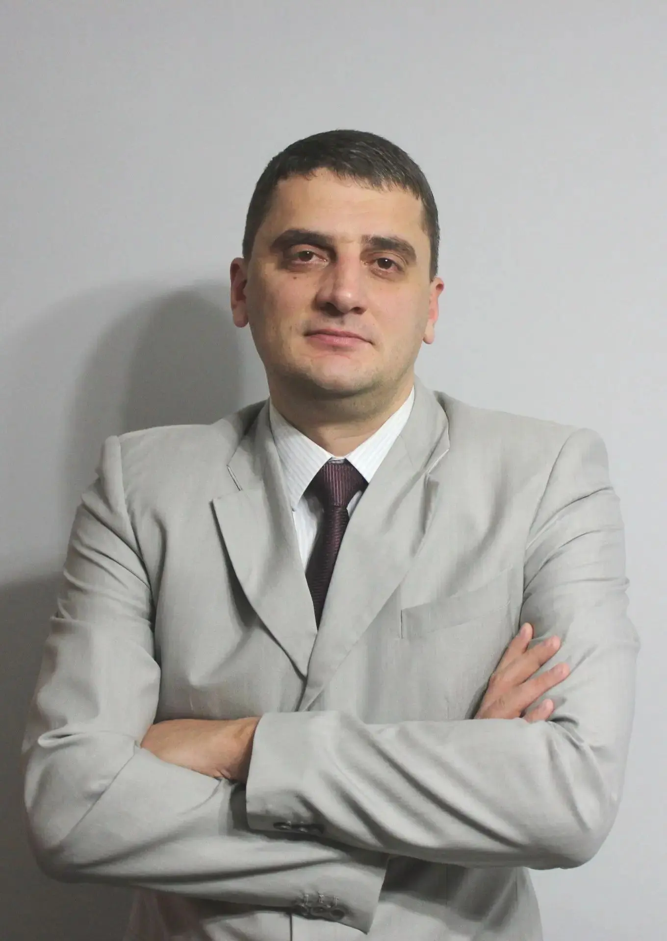 Помню, как первый раз оказалась лицом к лицу со студентами в качестве преподавателя. Мн...