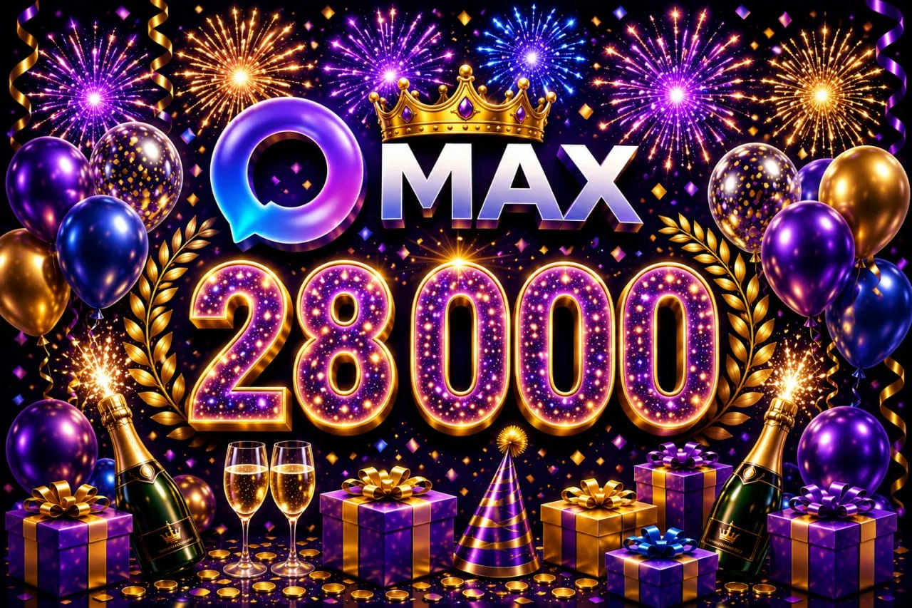 max.ru/voenpravoru">канал в МАКС был создан для того, чтобы вы всегда могли оставаться на связи с на