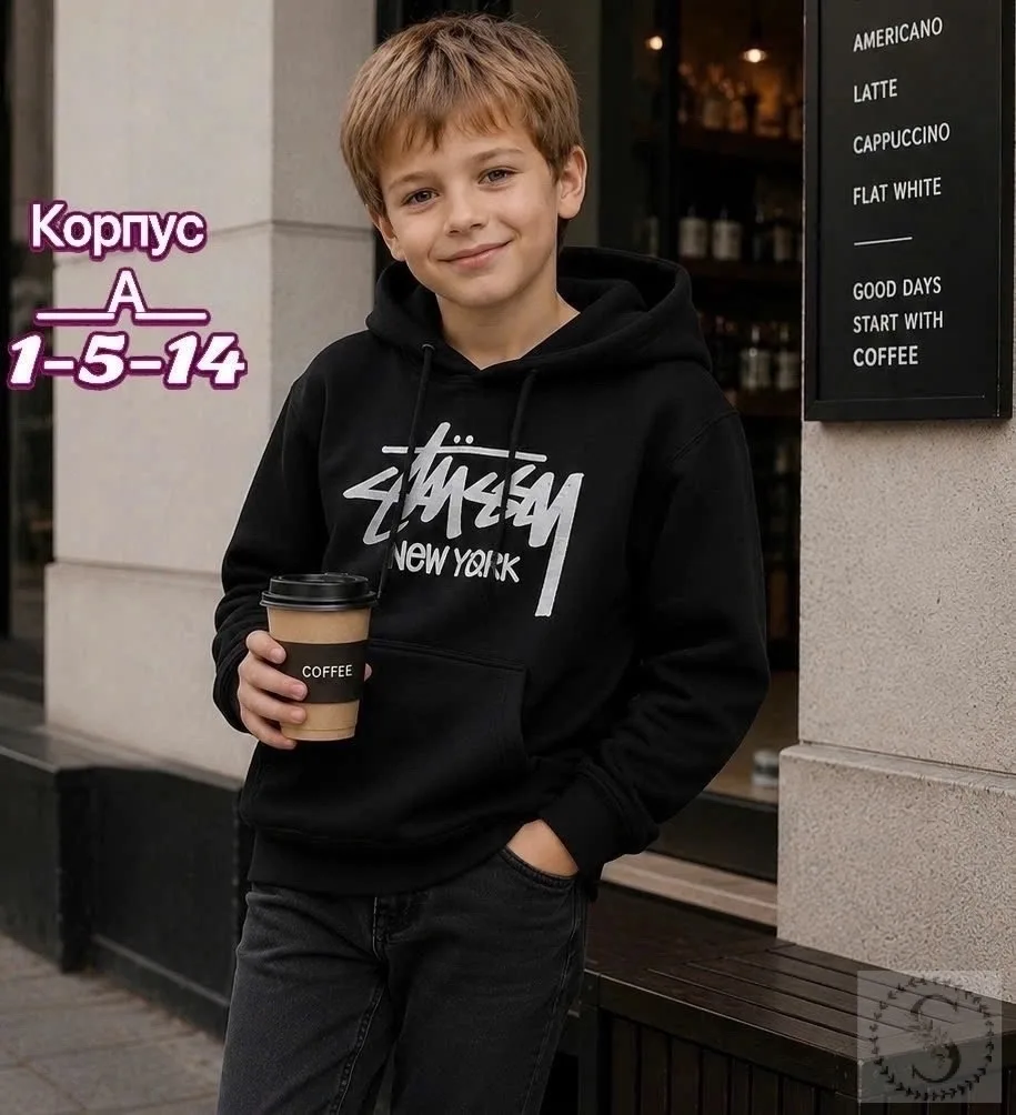 https://vk.com/photo-184814919_493130224