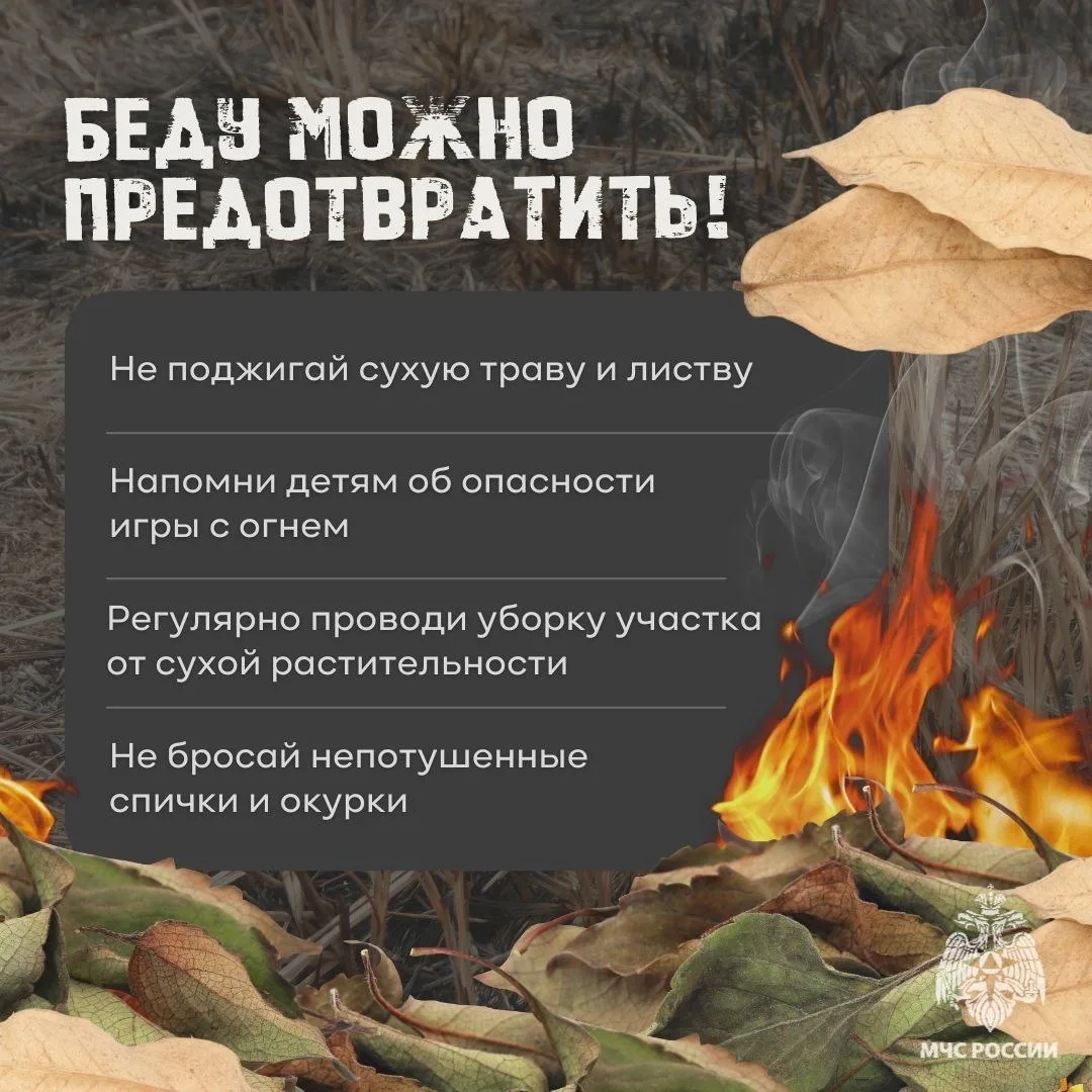 Напоминаем, что постановлением Правительства Нижегородской области № 176 с 30 апреля 20...