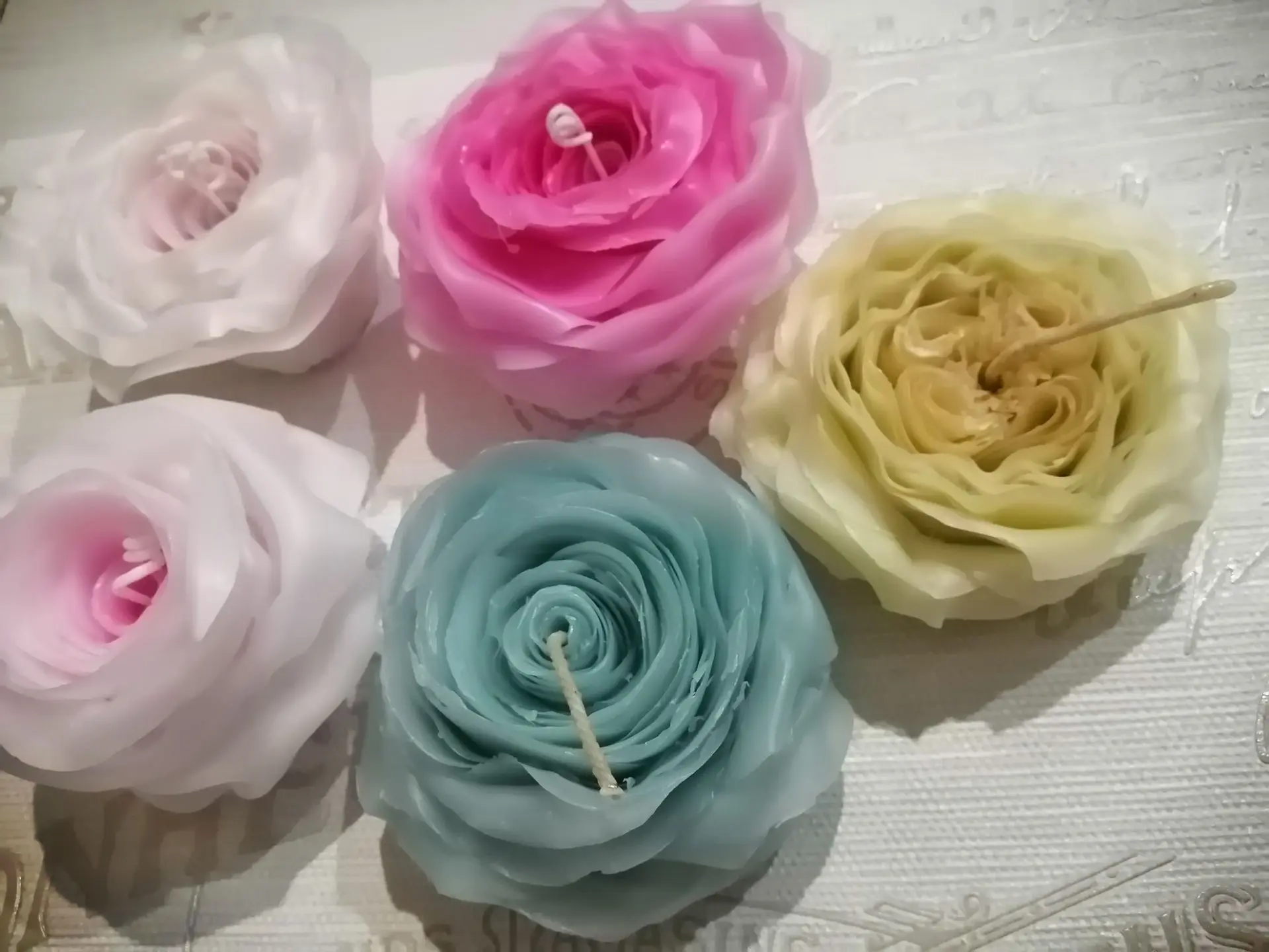 Доброго вам дня и отличного настроения🌹🌹🌹