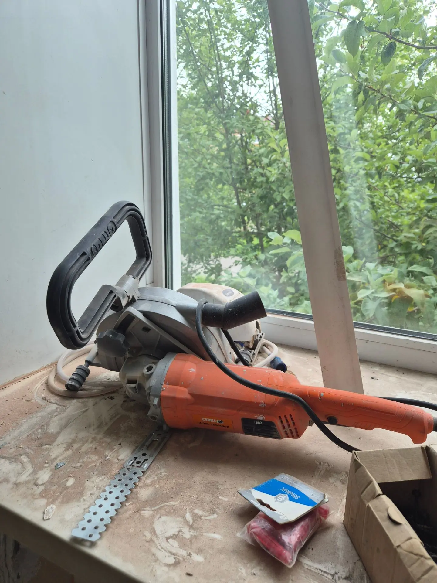 От планов — к делу! 🏗️
Вчера мы анонсировали встречу с родителями, а сегодня делимся результатами!
