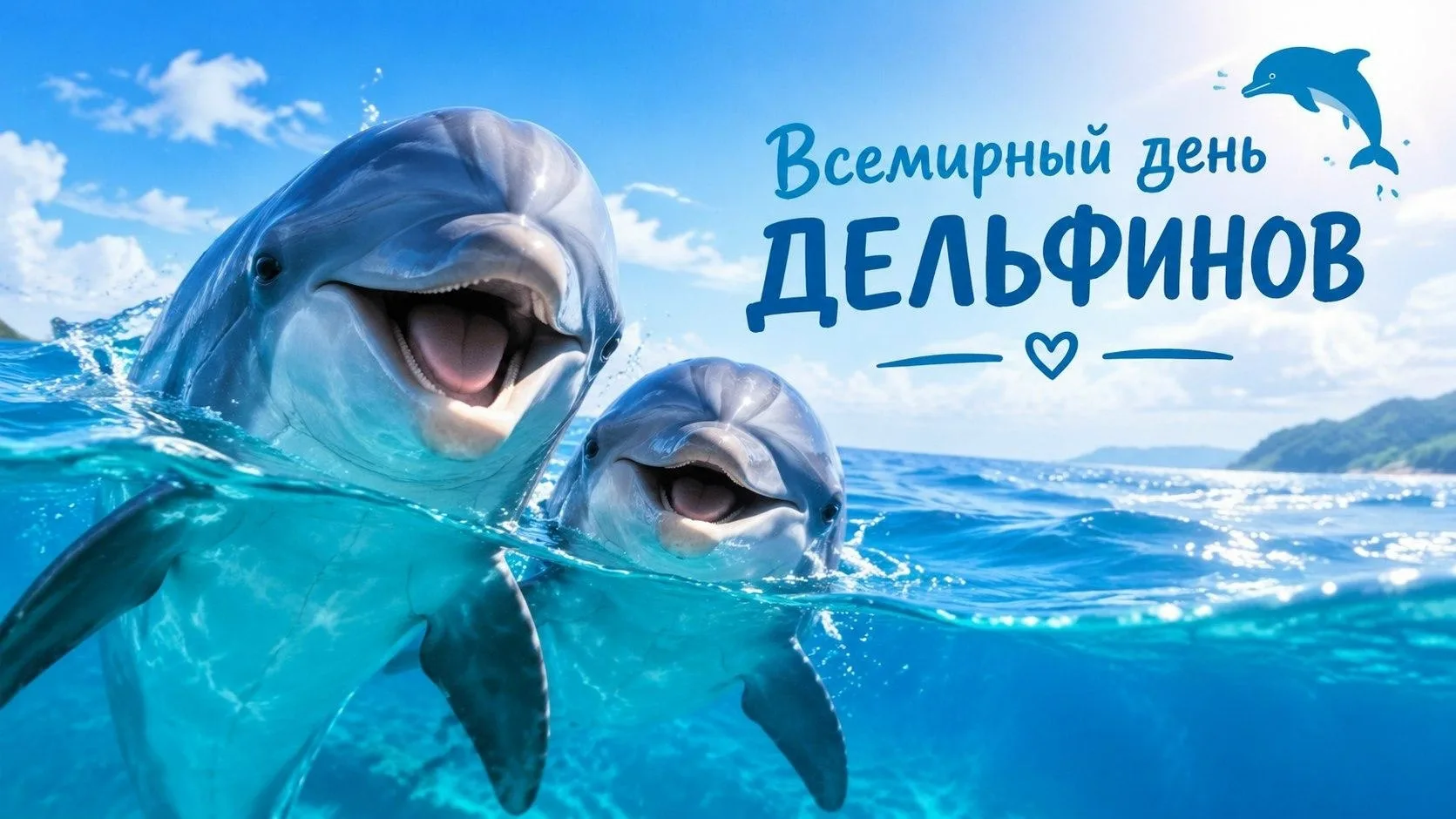 Доброе утро, Уфа!