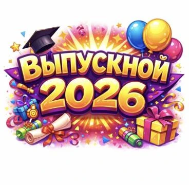 Уважаемые учителя, родители, родные и гости!