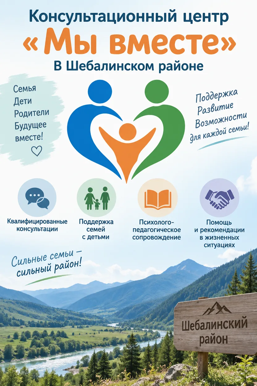 По мере взросления в жизни ребенка появляется много нового. Он не всегда к этому готов,...