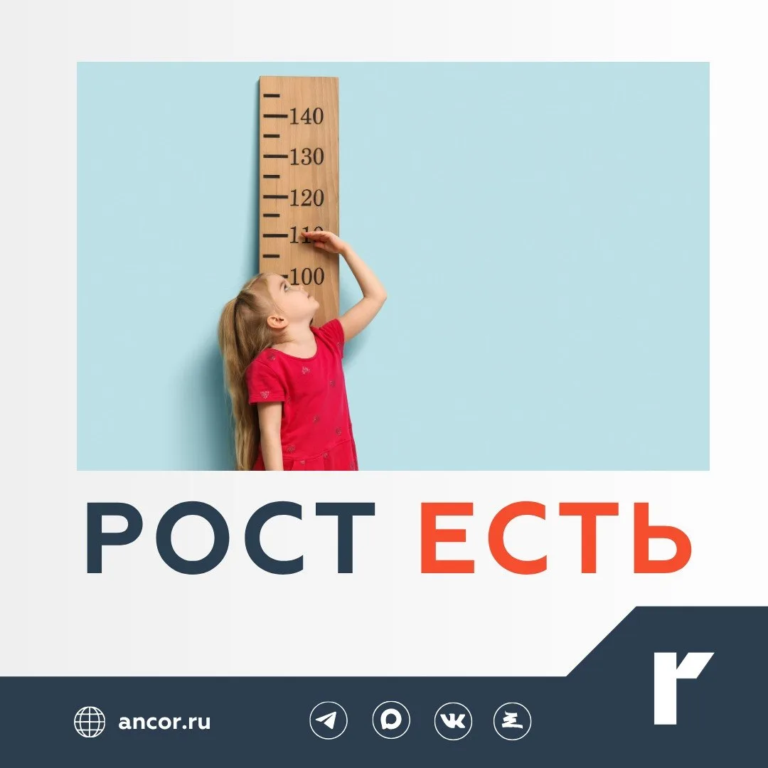 📈 Реальные зарплаты растут, но динамика не радует