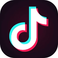TikTok | ver. 46.2.3
