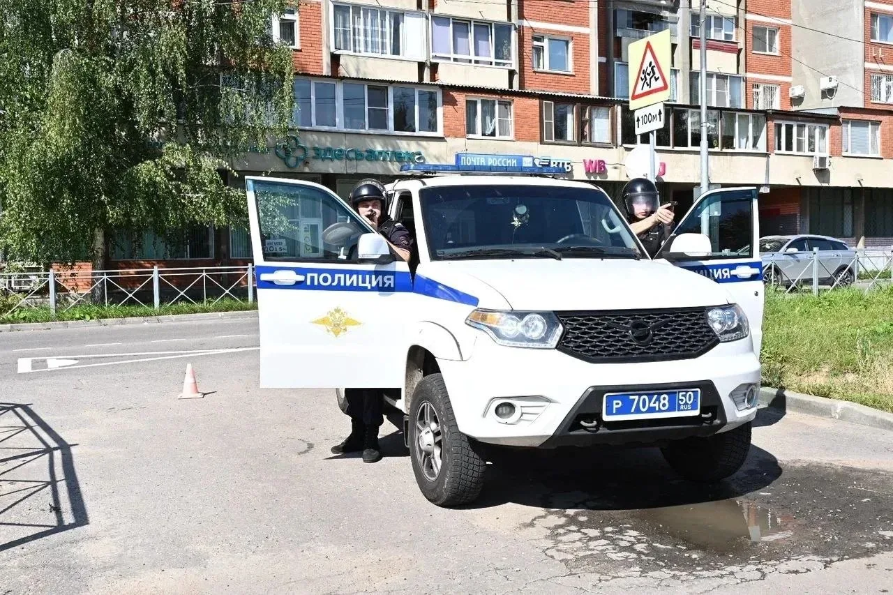 Заседания Антитеррористической комиссии предполагают не только стратегическое планирова...
