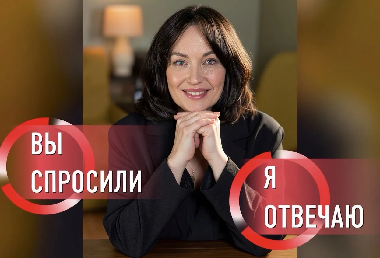 Вопрос