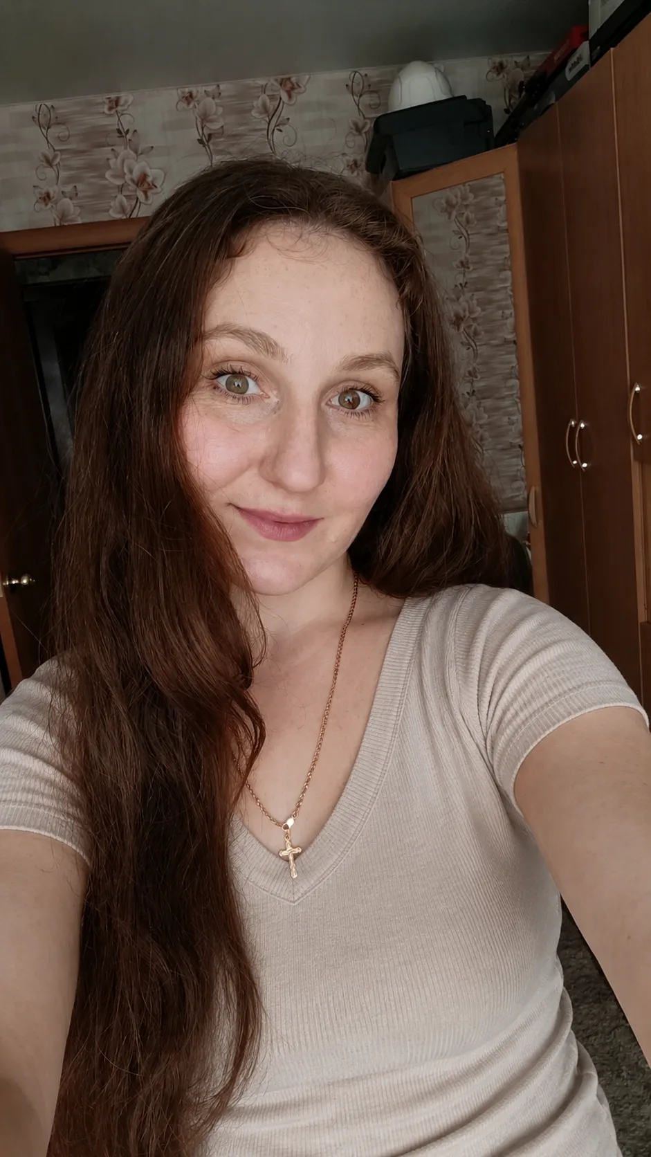 Понедельник — день тяжёлый? А вот и нет! ☀️