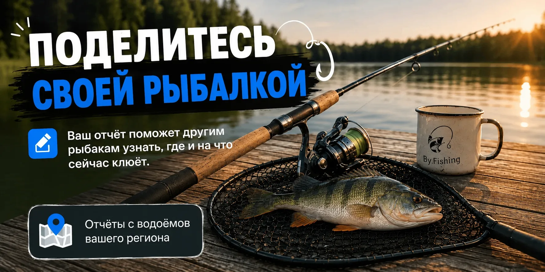🎉 Июльский розыгрыш завершён — победители уже получили свои призы! Спасибо всем, кто д...