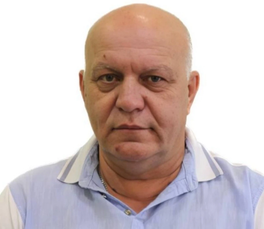 ⚡️В Керчи замглавы администрации сложил полномочия