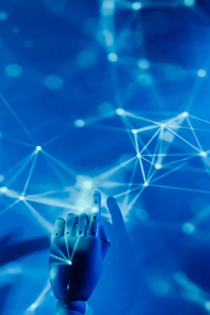 SocialFi: Почему ваш контент стоит денег?