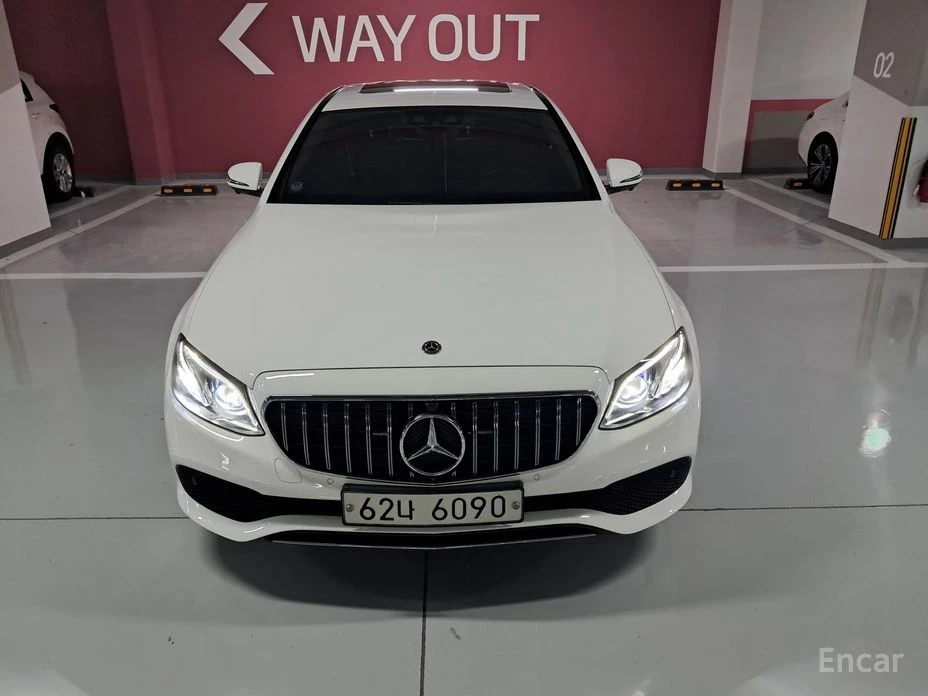🚗 Новое объявление: