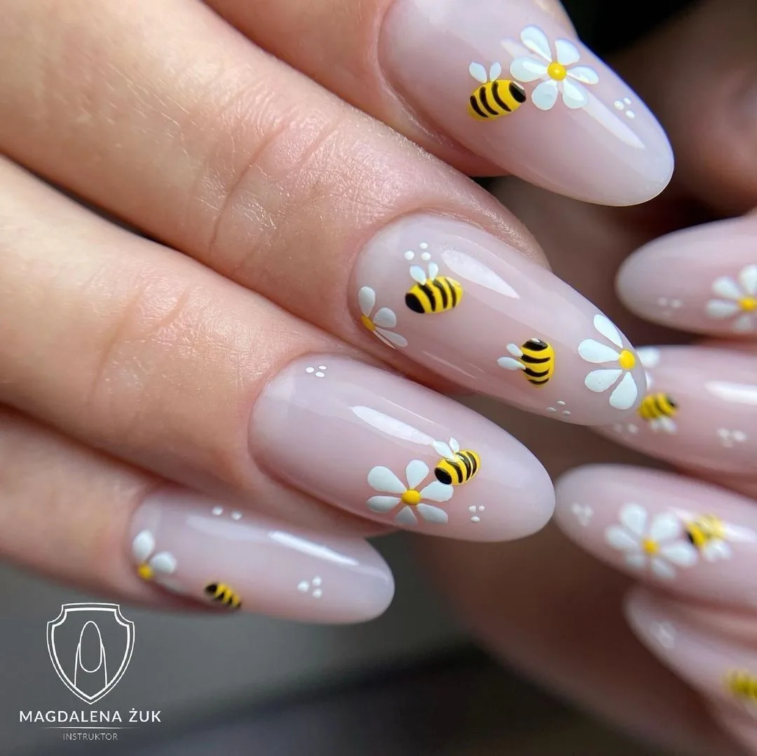 🤩     Как вам дизайн?