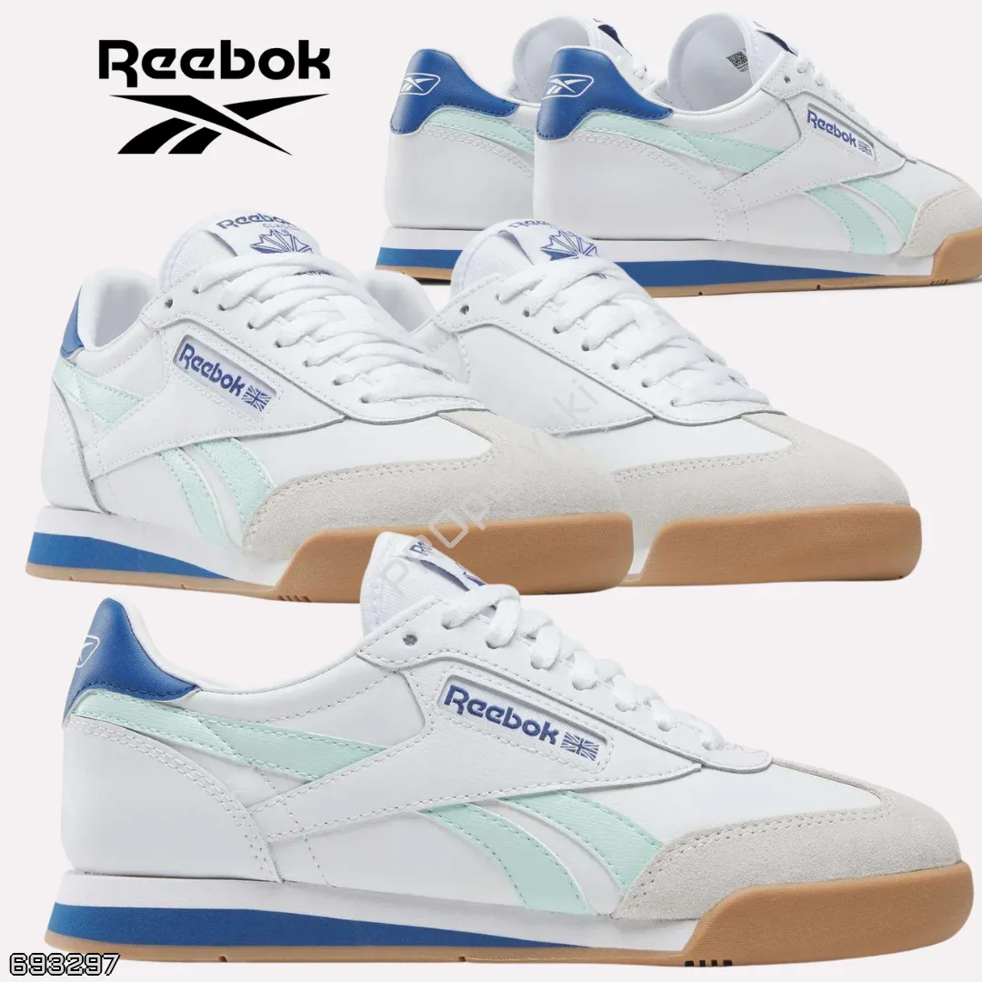 Reebok 🇺🇸