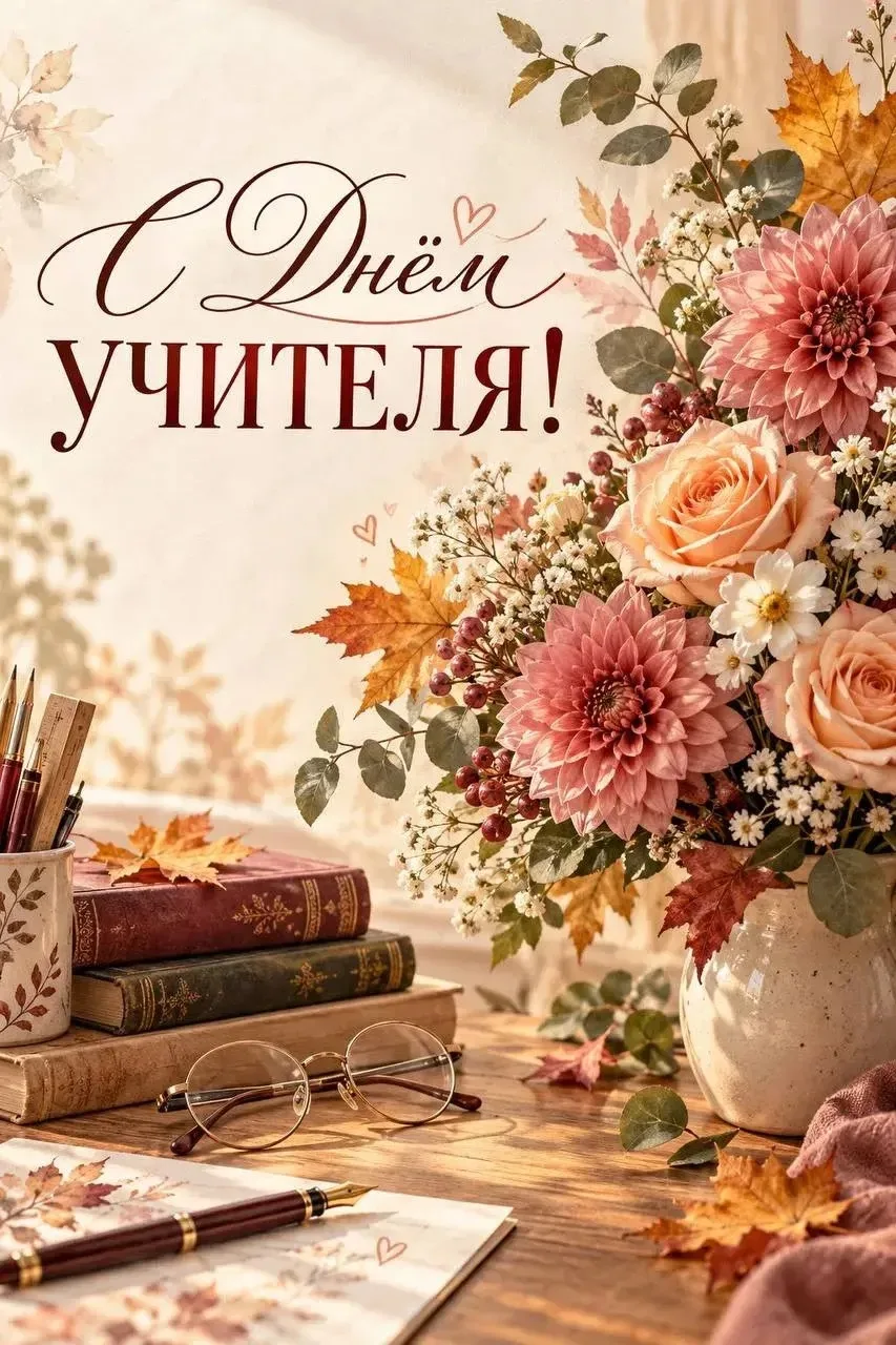 👉Лучшие Открытки в MAX 👈