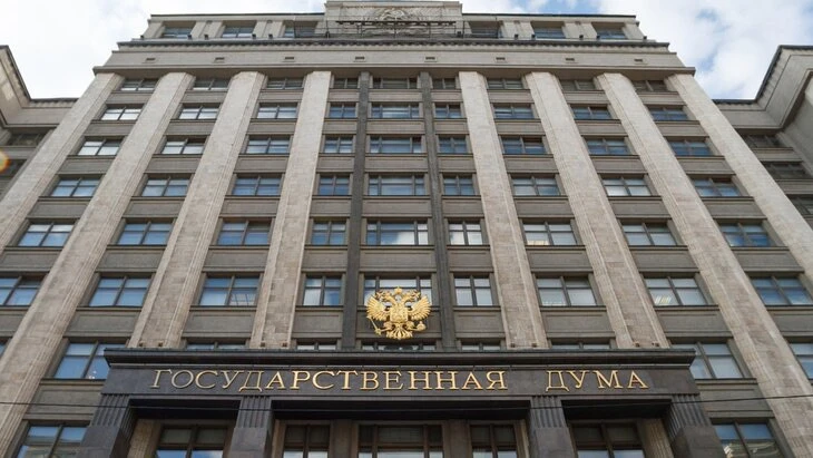 В Госдуме предложили ввести налоговый вычет для доноров костного мозга.