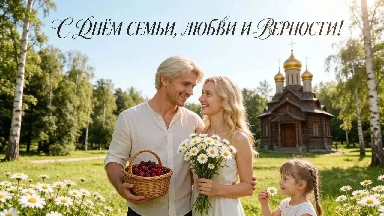 Поздравление от министра образования и науки Алтайского края С. П. Говорухиной