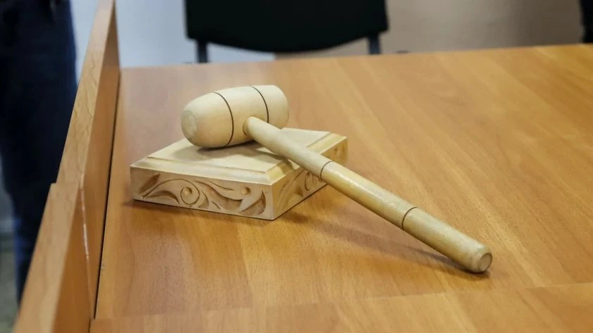 Электромонтер предстанет перед судом за смерть рабочего на лесопилке в Каменском районе