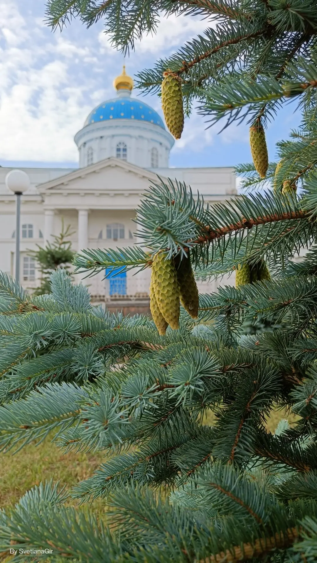 Уважаемые жители и гости Калитвенского сельского поселения!

Сегодня у нас день без новостей. В пото