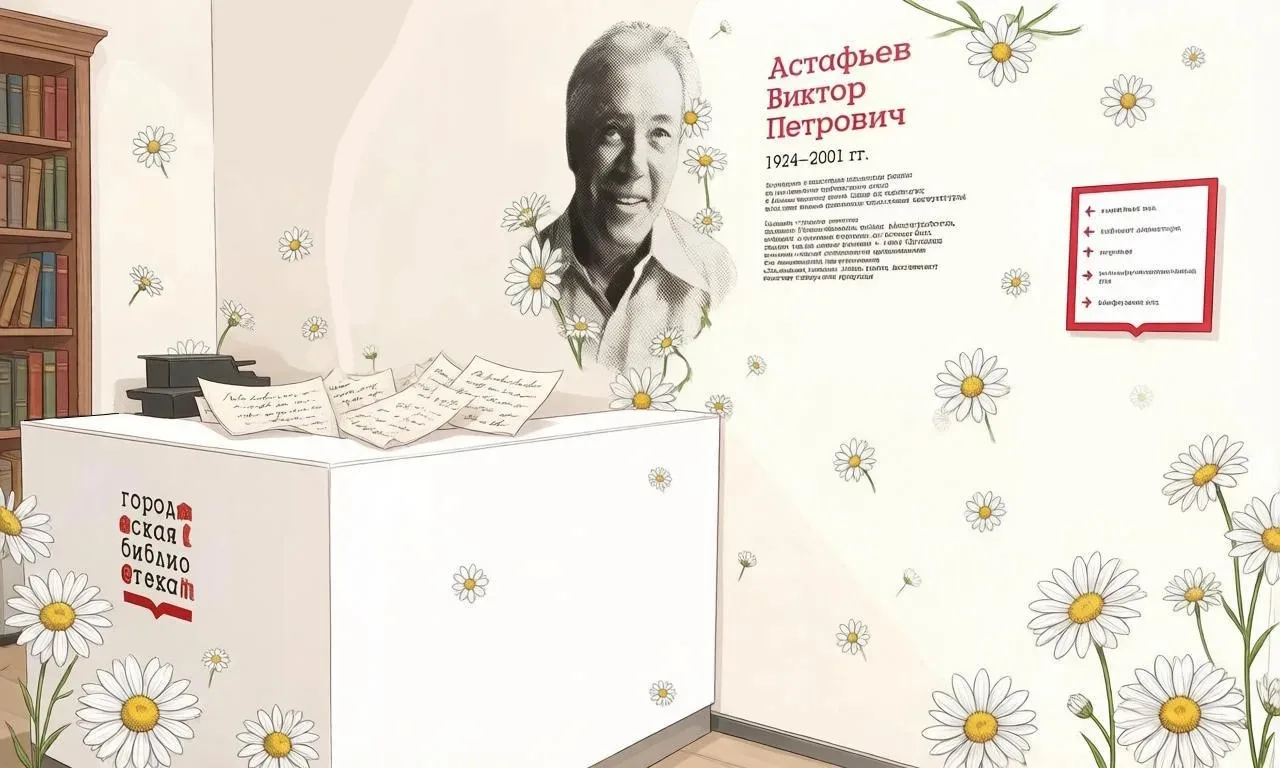 Играем в прятки с ромашками! 🌼 
⁣
Всем привет! Сегодня — День семьи, любви и верности, а значит, са