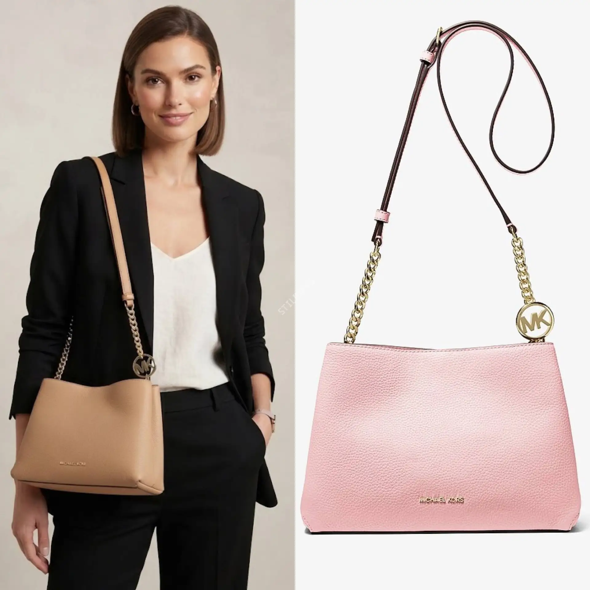 💙Michael Kors💙