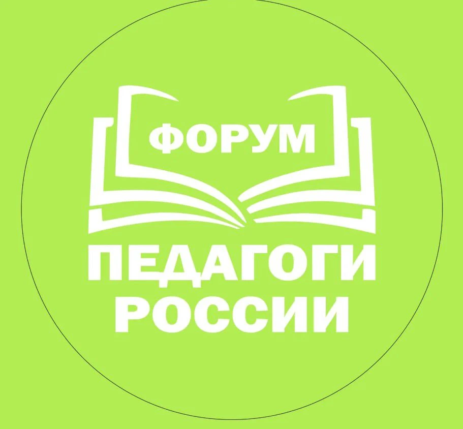 🚀 ОЧНО! БЕСПЛАТНО! ГРОЗНЫЙ!