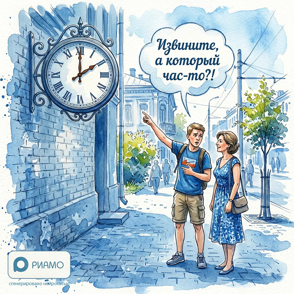 Во всех грехах виноваты бумеры: почему зумеры становятся бытовыми инвалидами
