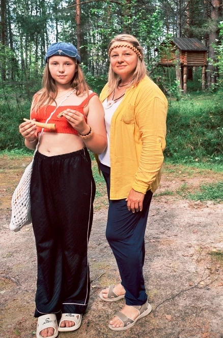 ✒Такем ёмщакв ӯщлахтасыт